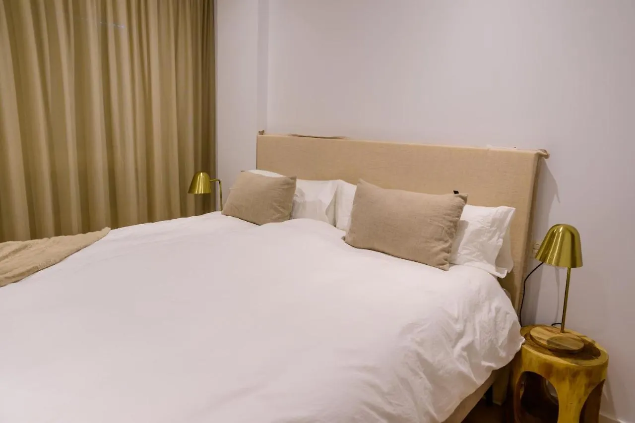 Impressive Brand New Townhouse In El Romeral Calahonda Sitio de Calahonda Holiday home