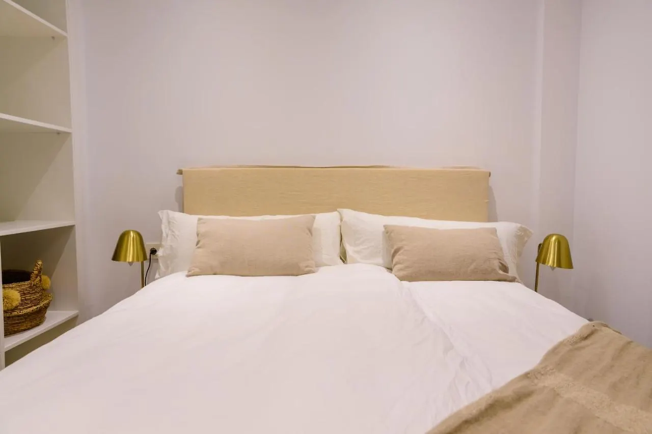 Holiday home Impressive Brand New Townhouse In El Romeral Calahonda Sitio de Calahonda