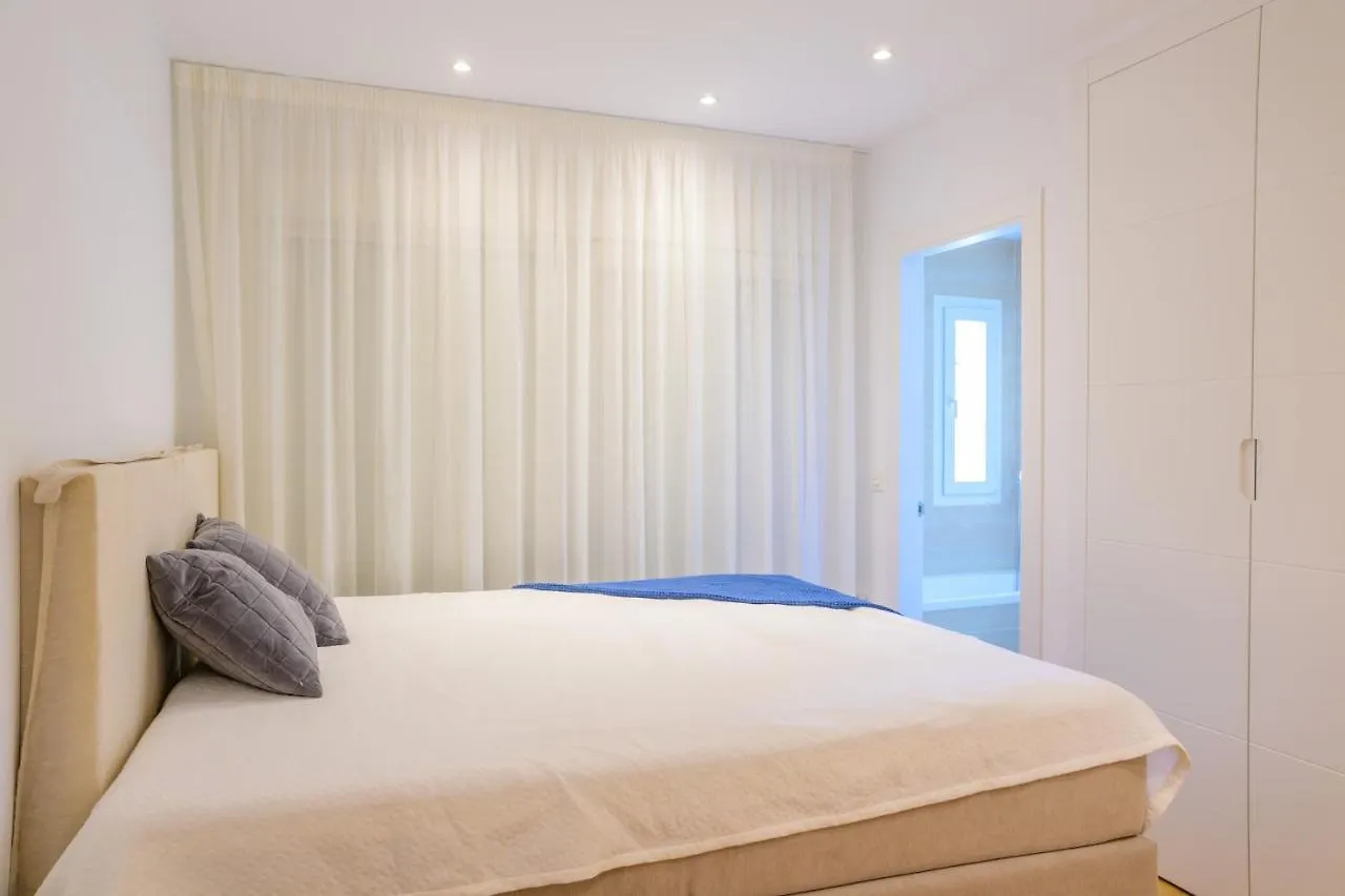 Holiday home Impressive Brand New Townhouse In El Romeral Calahonda Sitio de Calahonda