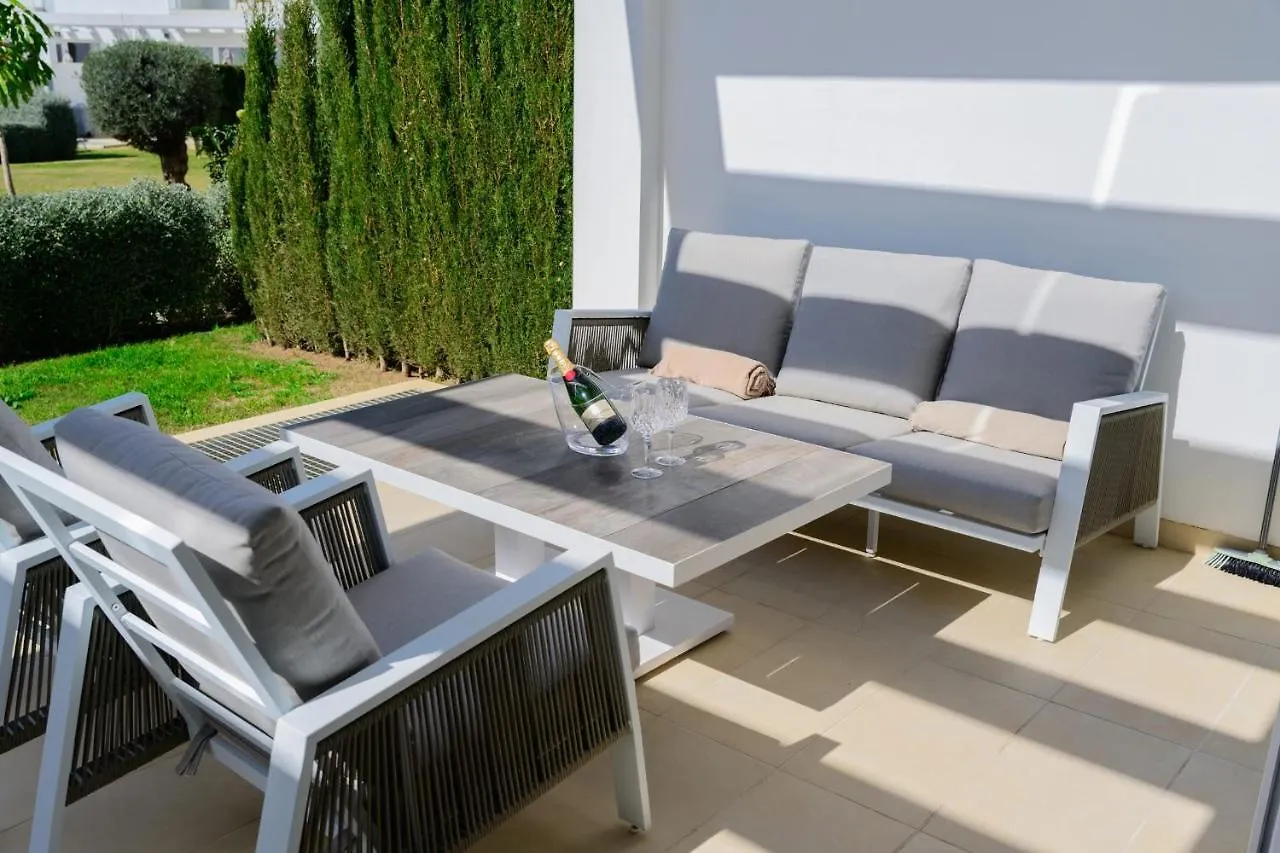 Impressive Brand New Townhouse In El Romeral Calahonda Sitio de Calahonda Holiday home